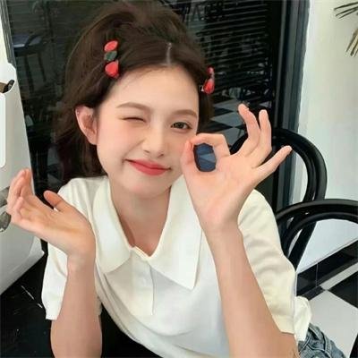大江户妖怪物语