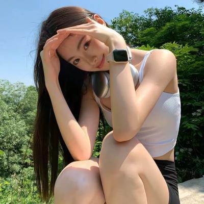 越夜越风骚