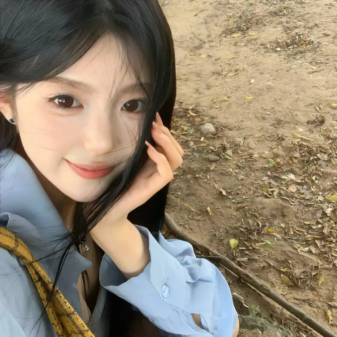 征服珠峰