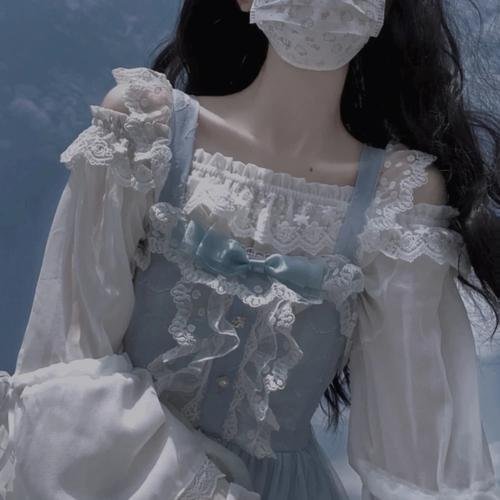 女子高