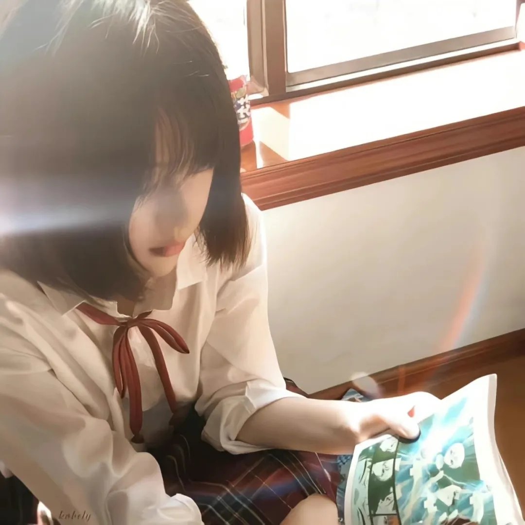 玩美舞娘
