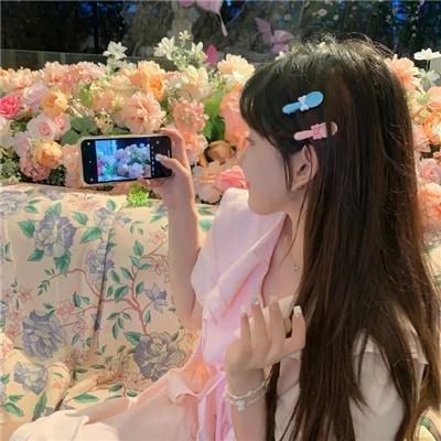 拽妹黛薇儿第二季