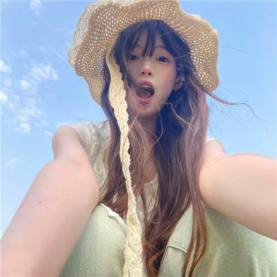 透明小英雄