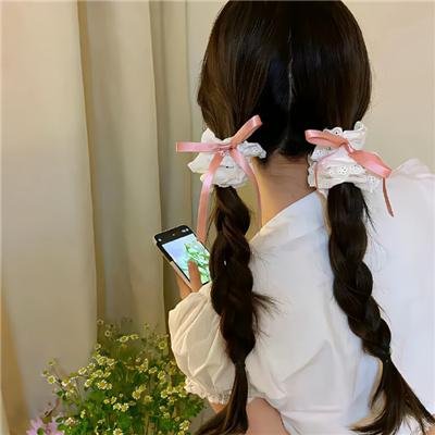 好事成双