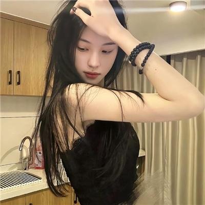 亲爱的隐居先生