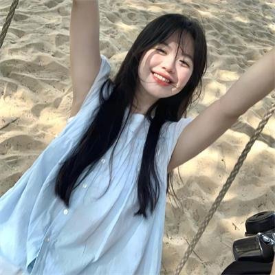 安居之所