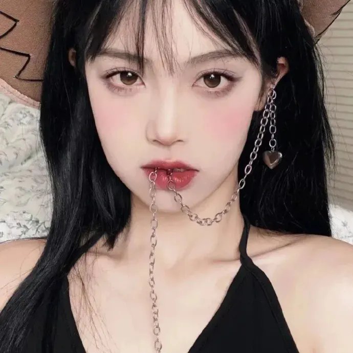 舞姬春梦