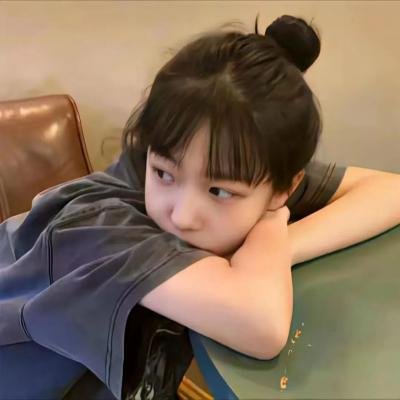 罗马女儿兵