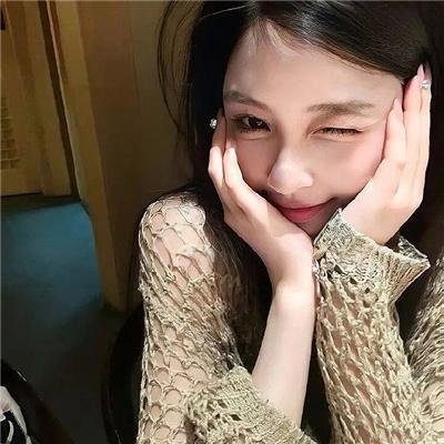 松露猎人